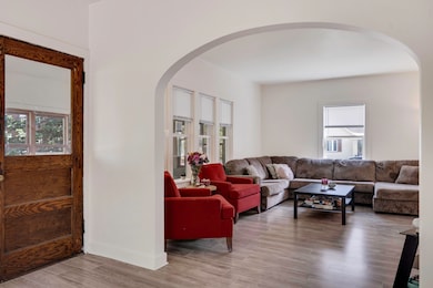 04_1126 7th St_mls