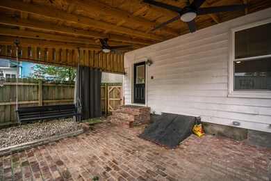 1601 Rosewood Ave, Louisville, KY 40204 - photo 7