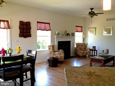 107 Myrtle Ave, Claymont, DE 19703 - photo 2