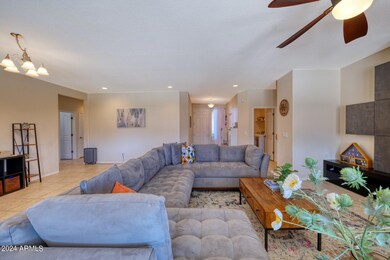 16150_2648 Far Horizon Way