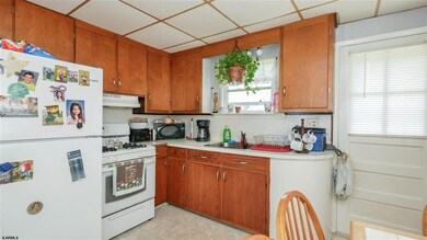 22 E Pierson Ave, Somers Point, NJ 08244 - photo 6