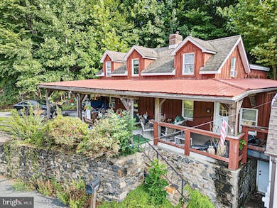 2913 Creek Rd, Yorklyn, DE 19736 - photo 6