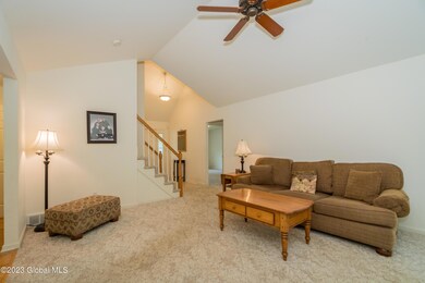 4 Dakota Dr, Gansevoort, NY 12831 - photo 4