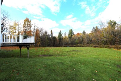 2946 Vt Route 101, North Troy, VT 05859 - photo 4