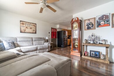 41 Mildred Ln, Latham, NY 12110 - photo 7