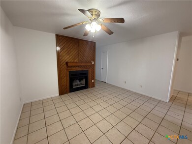 205 Jason Dr unit B, Copperas Cove, TX 76522 - photo 4