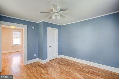 8748 Stockton Ave, Merchantville, NJ 08109 - photo 6