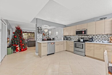 23466 Lyons Rd unit 501, Boca Raton, FL 33428 - photo 7