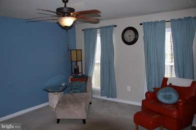 45612 Taras Ct, Great Mills, MD 20634 - photo 7