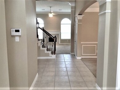 1935 Golden Creek Ln, Richmond, TX 77469 - photo 3