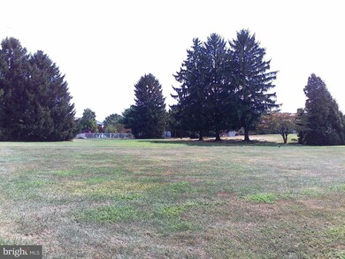 0 Holland Dr unit 1000413459, Manchester, MD 21102 - photo 6