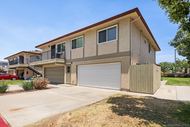 9845 Mission Gorge Rd unit 3, Santee, CA 92071 - photo 3