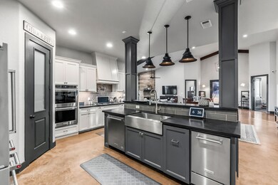 12801 Dannhaus Rd, Needville, TX 77461 - photo 3