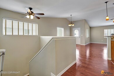 Main Level
