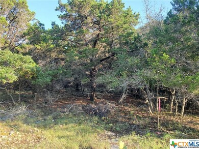 4972 Comanche Dr, Temple, TX 76502 - photo 2