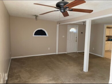 414 Hohldale St unit 1/2, Houston, TX 77091 - photo 4