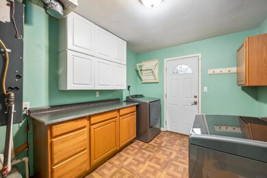 3904 N New York Ave, Muncie, IN 47304 - photo 5