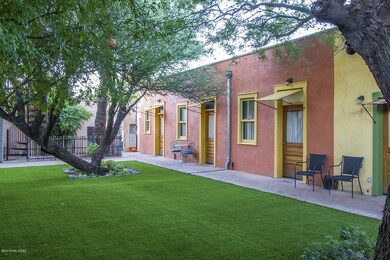 Convent 2_2