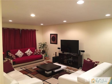 5302 Hana Rd, Edison, NJ 08817 - photo 3