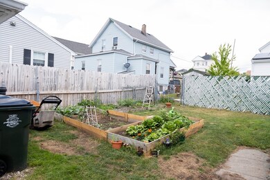 97 Stevens St, Fall River, MA 02721 - photo 6