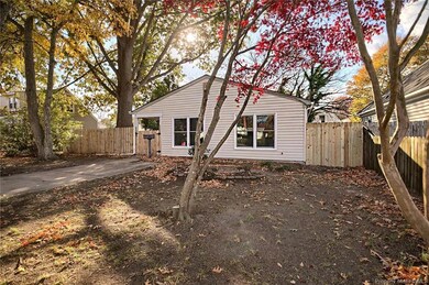 115 Piedmont Ave, Hampton, VA 23661 - photo 3