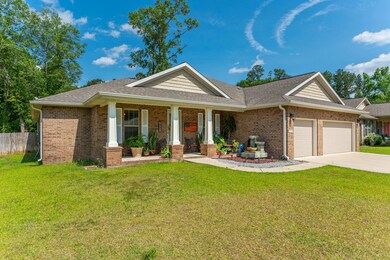 2-web-or-mls-5950 Wind Trace Rd Exterior