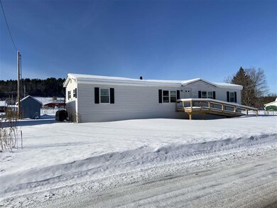 360 Park St, Barton, VT 05822 - photo 5