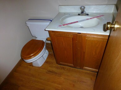 1167 Pinnacle Dr, Columbus, OH 43204 - photo 3