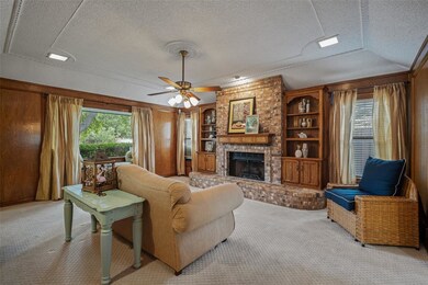 2509 Spring Valley Dr, Bedford, TX 76021 - photo 7