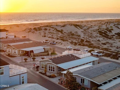 5540 W 5th St unit 1, Oxnard, CA 93035 - photo 2