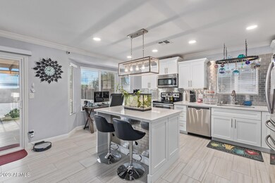 2308 E Florian Cir, Mesa, AZ 85204 - photo 7