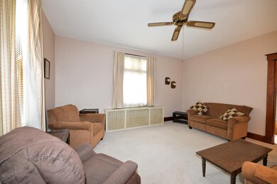 229 Walnut St, Reading, OH 45215 - photo 6