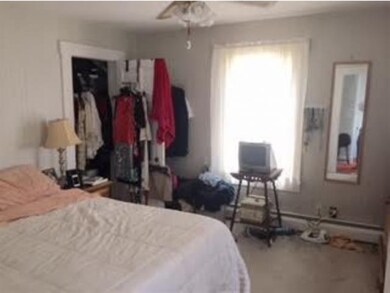 14-18.5 Salem St, Nashua, NH 03064 - photo 7