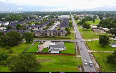 5128 Elliott Rd, Lake Charles, LA 70605 - photo 4