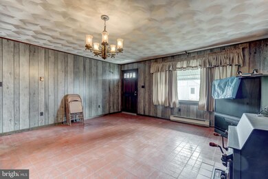 12045 Scaggsville Rd, Fulton, MD 20759 - photo 5