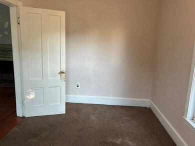 95 Walnut St unit 1, Malden, MA 02148 - photo 7