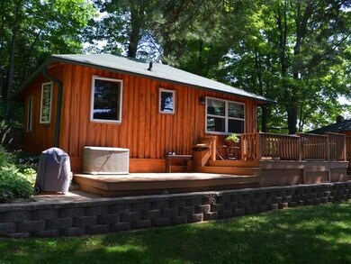 N10985 Cth Cc unit 3, Tomahawk, WI 54487 - photo 3