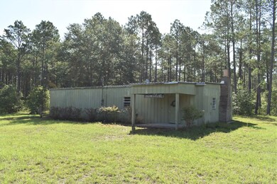 2810 Thompson Pond Rd, Tarrytown, GA 30470 - photo 7