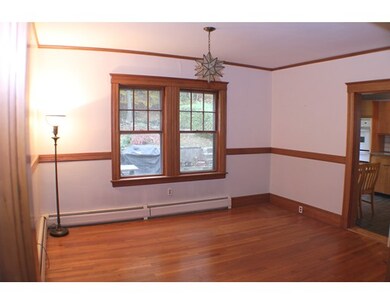 378 Massachusetts Ave, Lexington, MA 02420 - photo 6