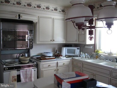 1336 Market St, Ashland, PA 17921 - photo 3