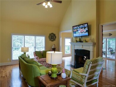 1793 Mount Carmel Cir unit 52/53, Denver, NC 28037 - photo 6