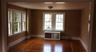 100 Elbow St, Bellingham, MA 02019 - photo 4