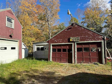 1502 US Route 2, Randolph, NH 03593 - photo 2