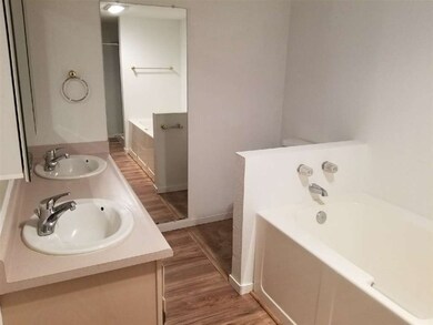 920 Stringer Rd, Nyssa, OR 97913 - photo 3