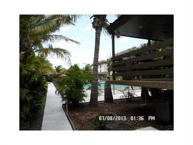 unlisted-address, Miami, FL 33143 - photo 4