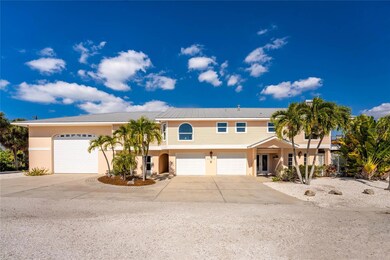 2805 N Beach Rd unit B, Englewood, FL 34223 - photo 6