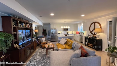 57-61 Brighton Ave unit 204, Long Branch, NJ 07740 - photo 6