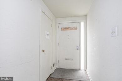 4 W Close, Moorestown, NJ 08057 - photo 3