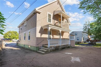 27 Heroux Ave, Woonsocket, RI 02895 - photo 6