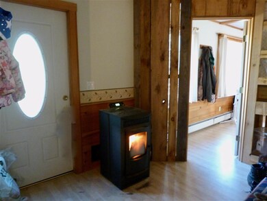 6 Birch Ln, Center Tuftonboro, NH 03816 - photo 7